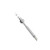 Maclan SSI Series Iron Chisel Tip (4mm) (C4)