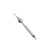 Maclan SSI Series Iron Point Tip (B2)