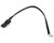 Maclan ESC receiver cable 15cm