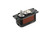Xpert S2 Low Profile Aluminum Servo
