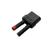 Maclan 4.0mm to XT90 Bullet Adaptor (for charge cable)
