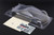 Blitz CLA 1/10th Touring Car Bodyshell EFRA 4087(0.7mm)