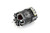Maclan MRR 10.5T V4m Sensored Competition Motor