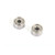 ARC 1.5x4x2mm Ball Bearing (2)
