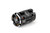 Maclan Drift Performance MDP 13.5T Motor (Black/Silver)