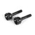 ARC A11 Rear Wheel Axle (2)