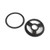 ARC Front Pulley 40T 2.5mm