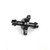 ARC Solid Axle Shaft 40T 2.5mm