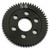 ARC CNC Spur (48dp) (Options from 56T to 85T)