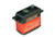 Xpert RC SI-4531 Aluminum Case "High Torque" Brushless Servo