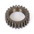 ARC 2nd Gear Pinion 24T
