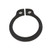 ARC 14mm Ring Clip (6 pcs)