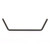 ARC Rear Anti-Roll Bar (2.4mm~3.0mm)