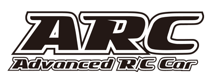 ARC