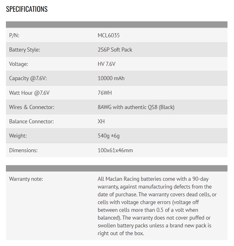 mcl6035-spec.jpg