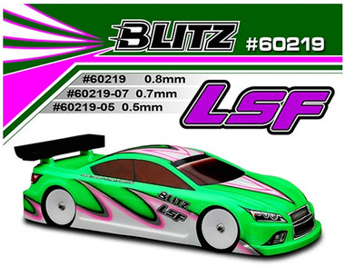 60219_Blitz__45725__57926.