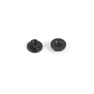 ARC Adjustable Nuts (2) - Hobby Square