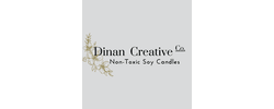 Dinan Creative Co.