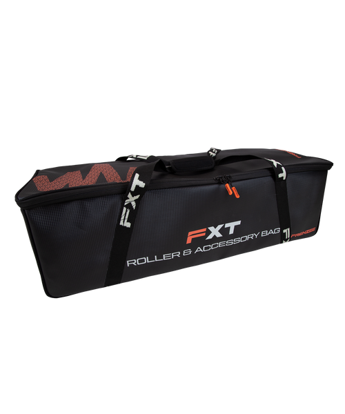 FXT Roller & Accessory Bag