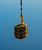 Frenzee FXT Cage Feeders