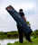 Frenzee Fishing FXT 8 Tube Holdall
