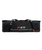 FXT Roller & Accessory Bag