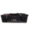 FXT Roller & Accessory Bag