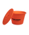 Frenzee FXT 25L Groundbait Bucket & Riddle Set