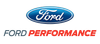 Ford Performance