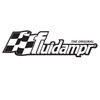 Fluidampr
