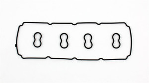 Cometic 2003+ Dodge 5.7/6.1L Hemi Valve Cover Set - 1 Head