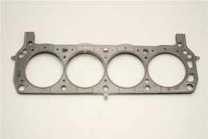 Cometic Ford 289/302/351 4.060 inch Bore .040 inch MLS Head Gasket (Non SVO)