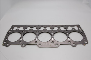 Cometic 92-96 Dodge Viper 8L 4.030 inch .051 inch MLS GEN1 Head Gasket