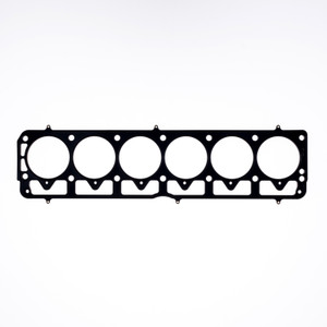 Cometic 91-03 Jeep 4.0L Inline-6 4.000in Bore .086in MLS Head Gasket