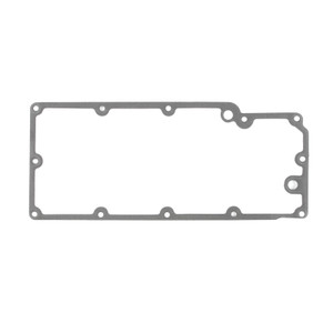 Cometic 1999 Harley-Davidson FLT Twin Cam Oil Pan Gasket - 10 Pack