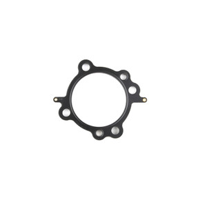 Cometic Harley-Davidson Twin Cam .030 MLS Head Gasket