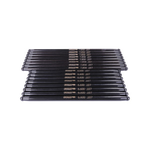 COMP Cams 03-08 Chrysler Gen 3 Hemi 5.7L Xtreme Race G2 Pushrod - Set of 16
