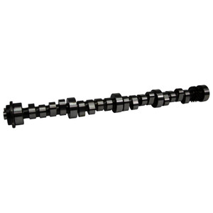 Comp Cams Camshaft, Ol 291Th R7 Thumpr