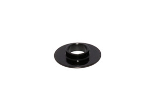 Comp Cams Spring Seats, Gm Ls1 1.300In X .520In Id