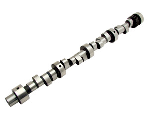 Comp Cams Camshaft, P8 299Th R7 Thumpr
