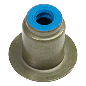Comp Cams Valve Seal, Ford Power Stroke 6.0/6.4