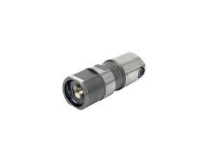 Comp Cams Lifter, Perf Evo Sportster