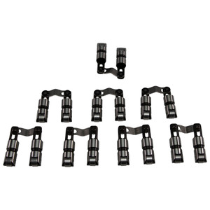 Comp Cams Lifter, Sportsman .904, Center -Center