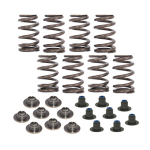 Comp Cams Valve Spring Kit, Harley M8