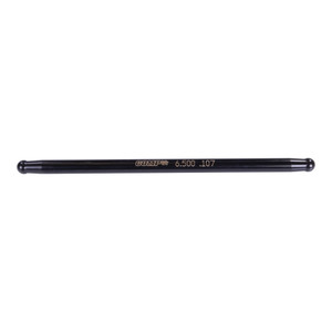 COMP Cams Xtreme Race G2 Pushrod 6.500in Length 5/16in DIA .106in Wall 210 Radius - Single