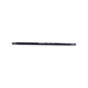 COMP Cams Xtreme Race G2 Pushrod 6.950in Length 5/16in DIA .106in Wall 210 Radius - Single