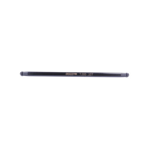 COMP Cams Xtreme Race G2 Pushrod 7.000in Length 5/16in DIA .106in Wall 210 Radius - Single