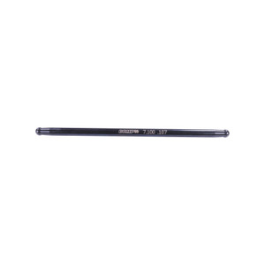 COMP Cams Xtreme Race G2 Pushrod 7.100in Length 5/16in DIA .106in Wall 210 Radius - Single