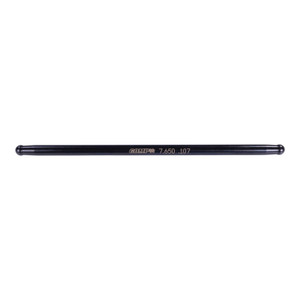 COMP Cams Xtreme Race G2 Pushrod 7.650in Length 5/16in DIA .106in Wall 210 Radius - Single