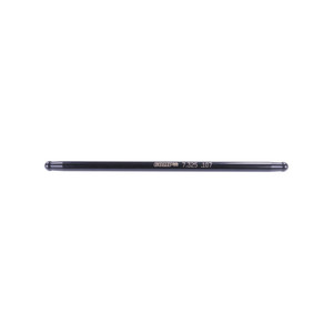 COMP Cams Xtreme Race G2 Pushrod 7.325in Length 5/16in DIA .106in Wall 210 Radius - Single